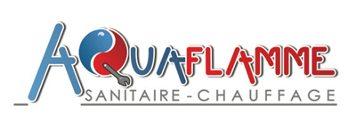 Logo de l'entreprise