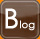 Blog de proxidevis