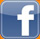 Proxidevis sur facebook