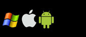 Ipod - Ipad - Iphone - Smart phone