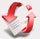 Suivre par mail