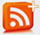 flux rss