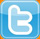 Proxidevis sur twitter